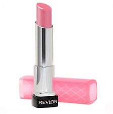 REVLON Colorburst Lip Butter - 0.09 Oz (2.55 g) - ADDROS.COM